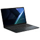 Ноутбук Asus ExpertBook B1 B1503CVA-S72520X (90NX0801-M02SE0) Gentle Grey