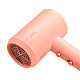 Фен для волос Xiaomi Zhibai Hair Dryer Pink (HL303)