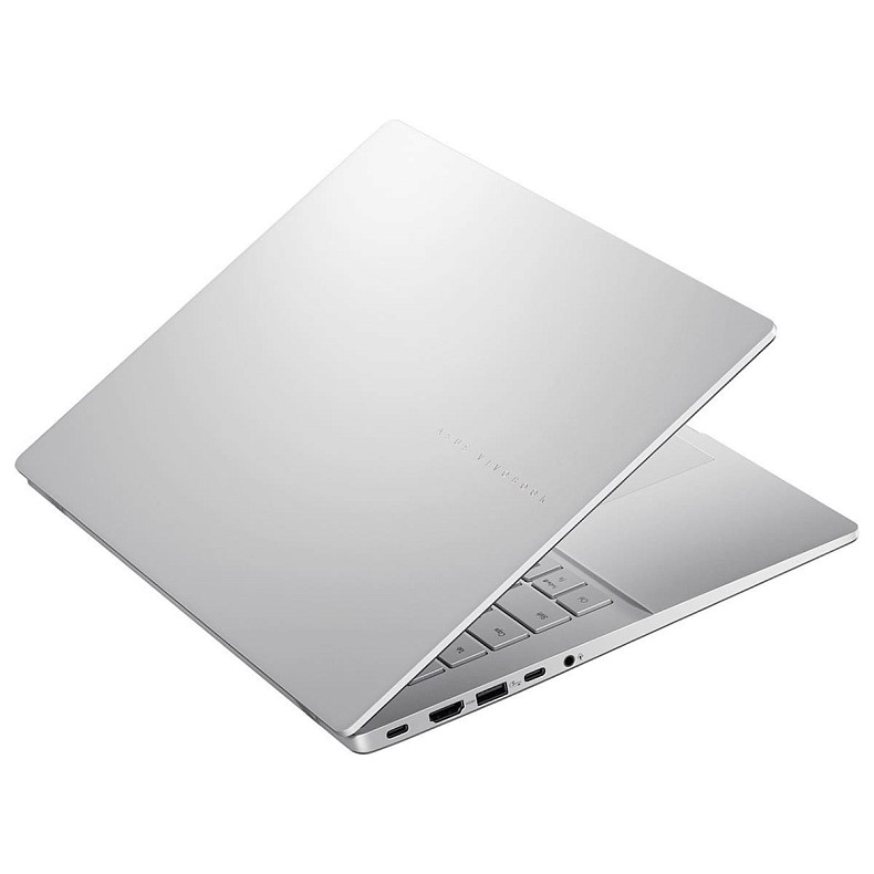 Ноутбук ASUS S3407VA CI5-13420H 14" 16/512GB S3407VA-LY015