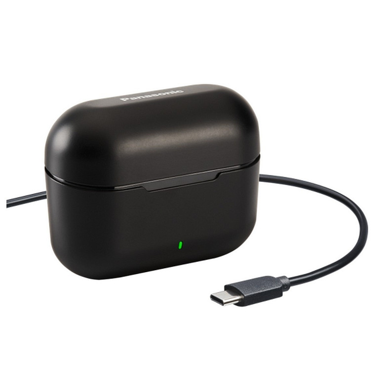 Наушники PANASONIC RZ-B310WDG-K