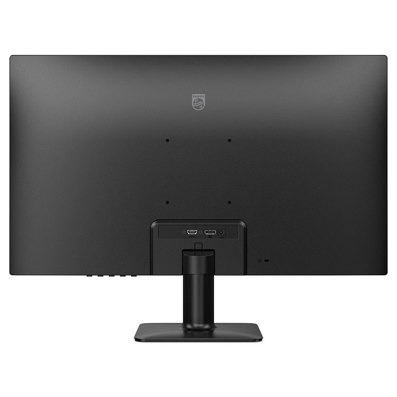 Монітор Philips 27" 27E2N2500, QHD IPS, 120hz, HDMI, DP