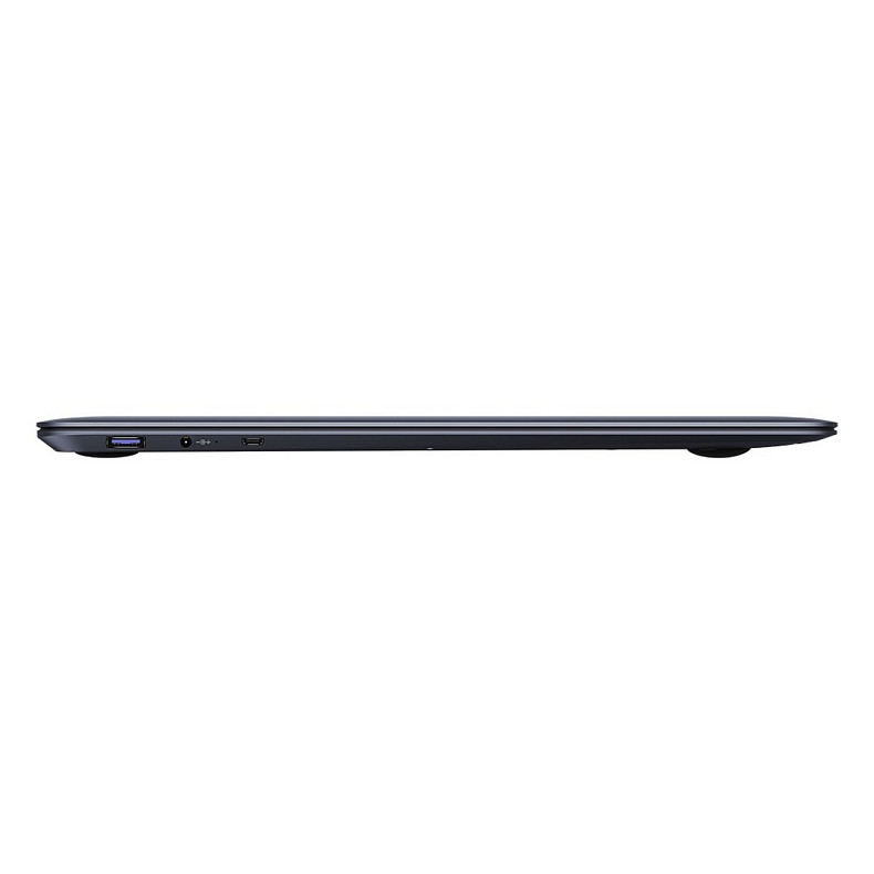 Ноутбук Chuwi HeroBook Pro (Win11) (8/256) + Мышь Chuwi Wireless (CWI515-M/CW-112551) Gray