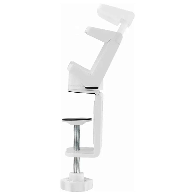 Органайзер для кабелів OfficePro CT320