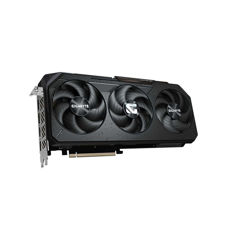 Відеокарта Gigabyte Radeon RX 9070 XT Gaming 16GB GDDR6 (GV-R9070XTGAMING-16GD)