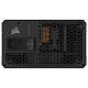 Блок живлення Corsair RM1000e ATX 3.1 (CP-9020297-EU) 1000W