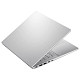 Ноутбук ASUS S3407VA CI5-13420H 14" 16/512GB S3407VA-LY015