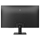 Монітор Philips 27" 27E2N2500, QHD IPS, 120hz, HDMI, DP