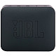 Акустическая система JBL GO Essential Black (JBLGOESBLK)