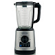 Блендер Gorenje B 1400 BE