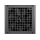 Блок питания DeepCool PN850M (R-PN850M-FC0B-EU) 850W