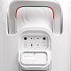 Акустика JBL PartyBox 330 (JBLPB330WHTEP)