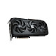 Відеокарта Gigabyte Radeon RX 9070 XT Gaming 16GB GDDR6 (GV-R9070XTGAMING-16GD)