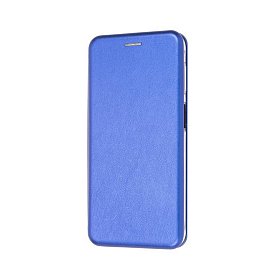 Чехол-книжка Armorstandart G-Case для Samsung Galaxy M34 5G SM-M346 Blue (ARM69675)