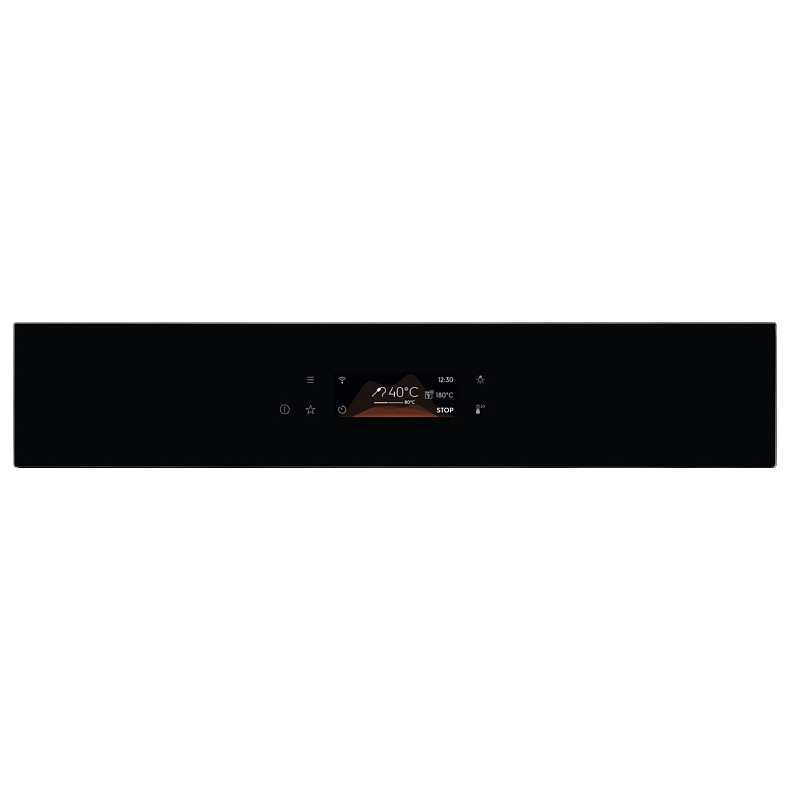 Духовой шкаф Electrolux LVL8E09Z