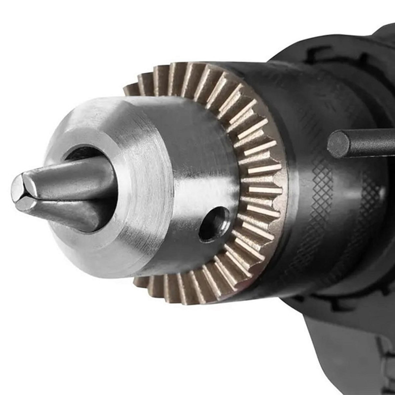 Дрель Ronix ударная 800Вт (2212)