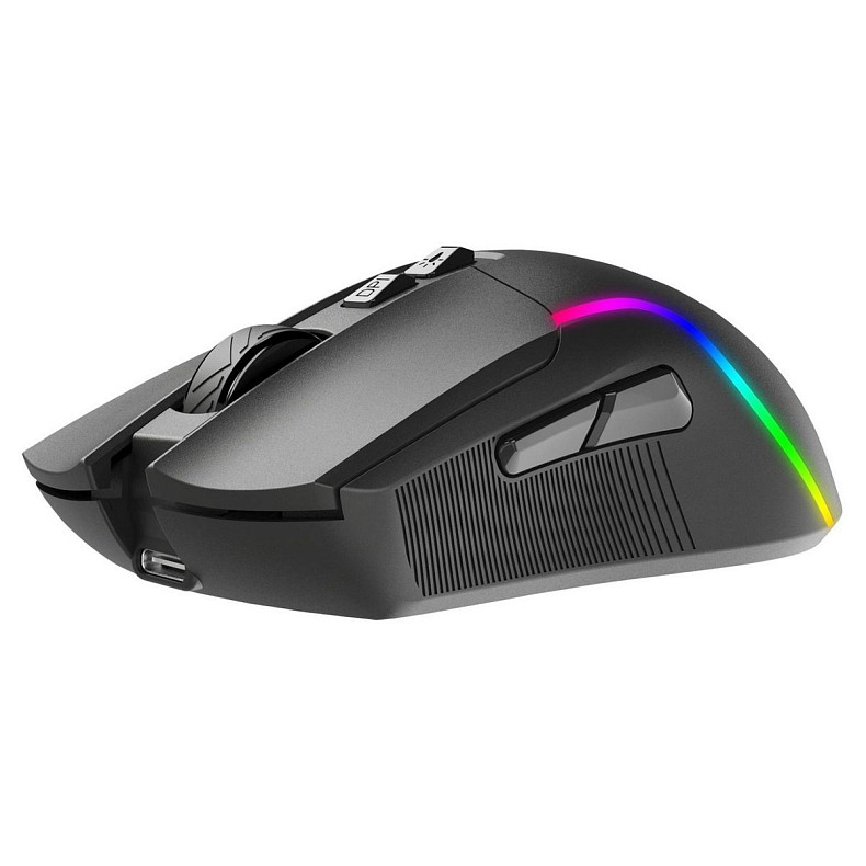 Мышка Xtrike Me GM-313