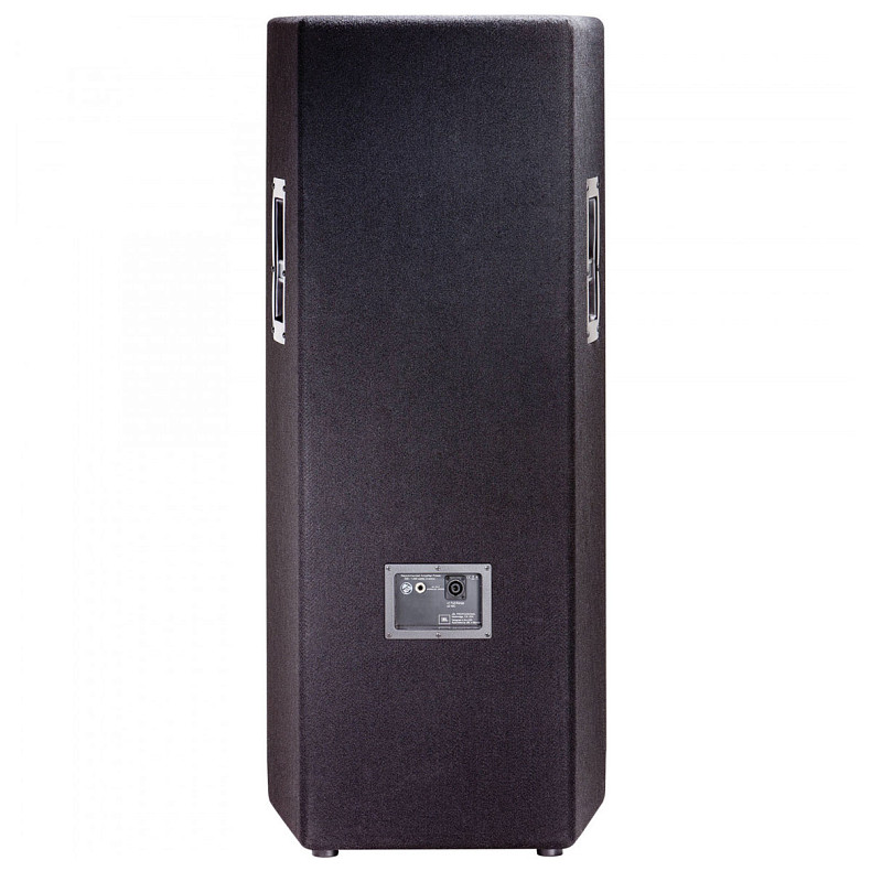Акустика JBL JRX225 (JRX225D)