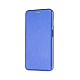Чехол-книжка Armorstandart G-Case для Samsung Galaxy M34 5G SM-M346 Blue (ARM69675)