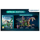 Гра консольна PS5 Avatar: Frontiers of Pandora Special Edition