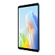 Планшет Blackview Tab 60 6/128GB 4G Dual Sim Blue