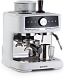 Кофеварка эспрессо Gorenje GSACM20W (CMP0001-GS)