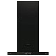 Витяжка пристінна Gorenje WHT 6 SYB