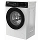 Стиральная машина Whirlpool WAM 764WKB UA