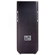 Акустика JBL JRX225 (JRX225D)