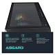 Компьютер ASGARD (I124F.32.S10.56.5853)