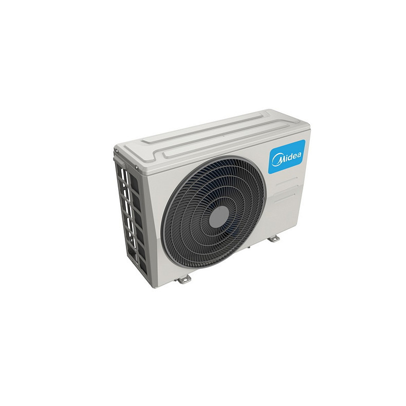 Кондиционер Midea MSAG-12HRFN8-I/MSAG-12HRFN8-O серия XTreme DC