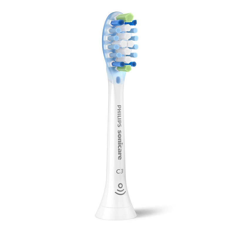 Насадка для зубной щетки Philips HX9042/87