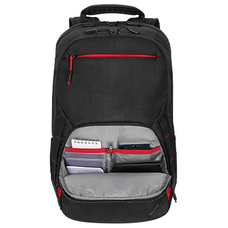 Рюкзак Lenovo TP 15.6 Backpack (Eco) Essential Plus 15.6 BP (Eco)