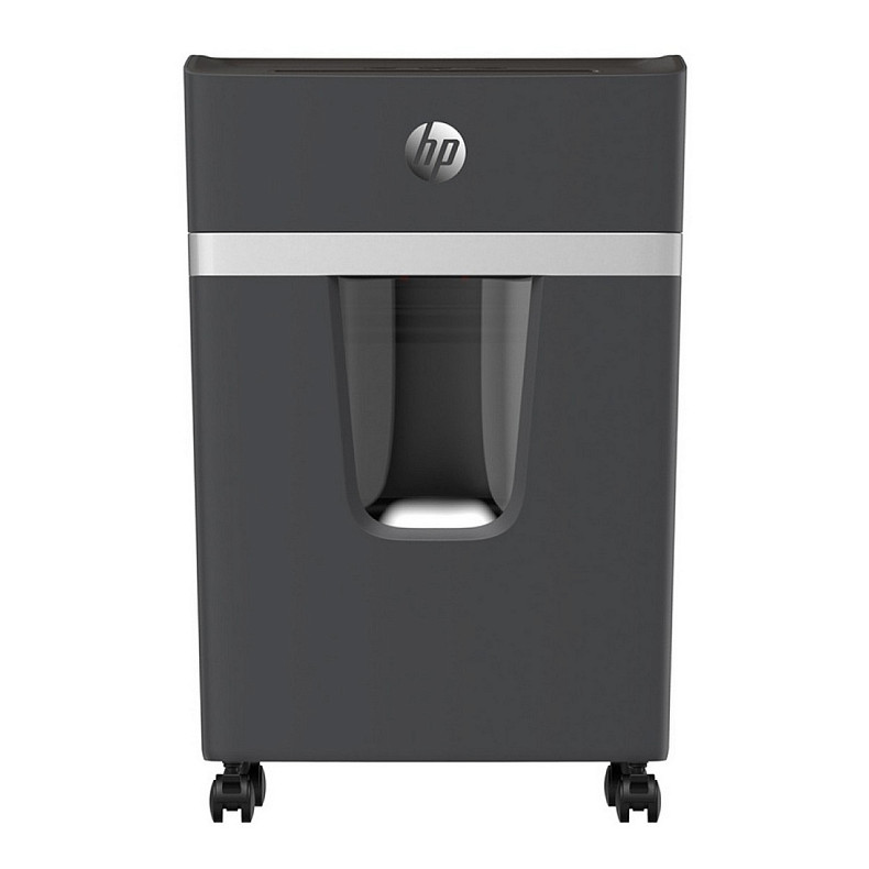 Уничтожитель документов HP Pro Shredder 10MC