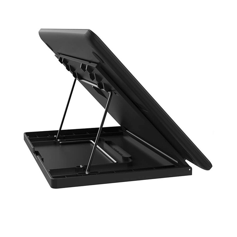 Графічний монітор Huion Kamvas 13 + рукавичка (GS1331)