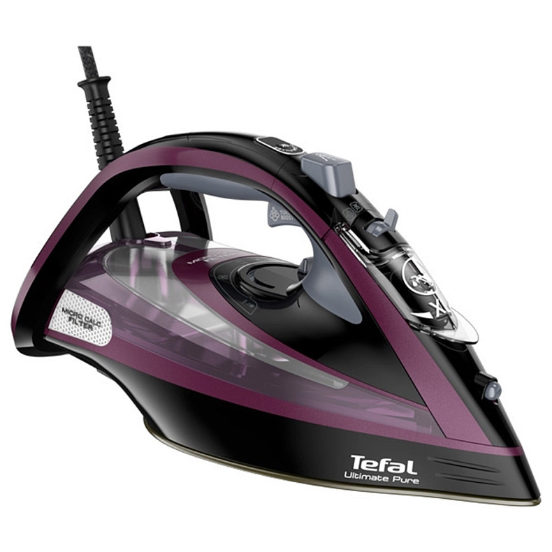 Утюг Tefal FV9835E0