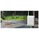 Точка доступа TP-LINK EAP725 OUTDOOR BE5000, 1xGE LAN, PoE