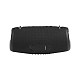 Акустика JBL Xtreme 3 Black (JBLXTREME3BLKEU)