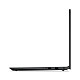 Ноутбук Lenovo V15-G4 15.6" FHD IPS AG, AMD R3-7320U, 16GB, F512GB, UMA, DOS, черный (82YU00Y7RA)