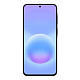 Смартфон Samsung Galaxy A57 5G 8/128GB Awesome Navy (SM-A576BDBBEUC)