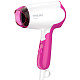 Фен Philips EssentialCare BHD003/00