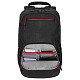 Рюкзак Lenovo TP 15.6 Backpack (Eco) Essential Plus 15.6 BP (Eco)