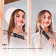 Фен-щетка CECOTEC Alisera brushes Bamba InstantCare Curly AirFlow