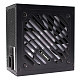 БП 750W Xilence XP750R12.ARGB Gaming Gold Series, 120mm, >90%, Retail Box