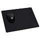 Игровая поверхность Logitech G440 Black (943-000791)