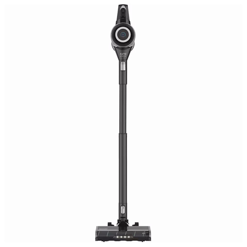 Пилосос Sharp SAVP5521BS