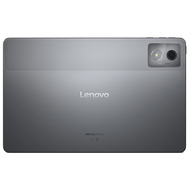 Планшет Lenovo Tab K11 Plus TB352XU 8/256GB 4G Luna Grey (ZADT0165UA)