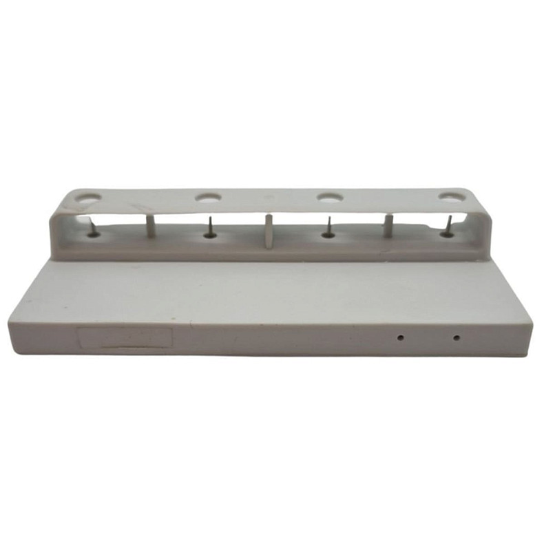 Змінний іонізатор Plasmacluster Sharp IZ-C75SE