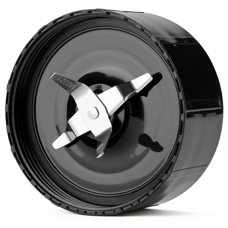 Персональный блендер Nutribullet MagicBullet MBR04 B