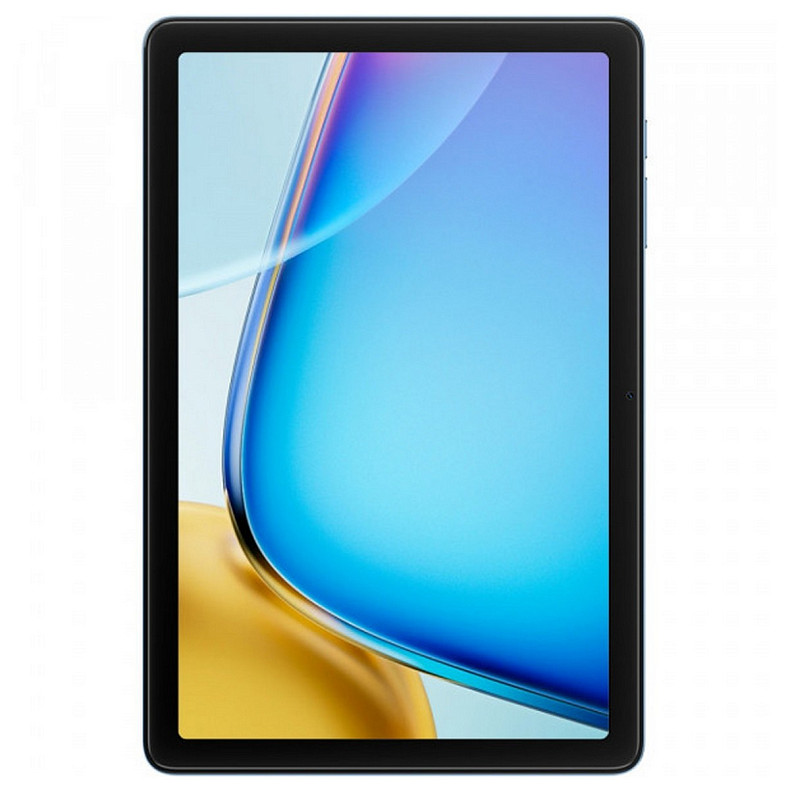 Планшет Blackview Tab 20 4/64GB WIFI Blue