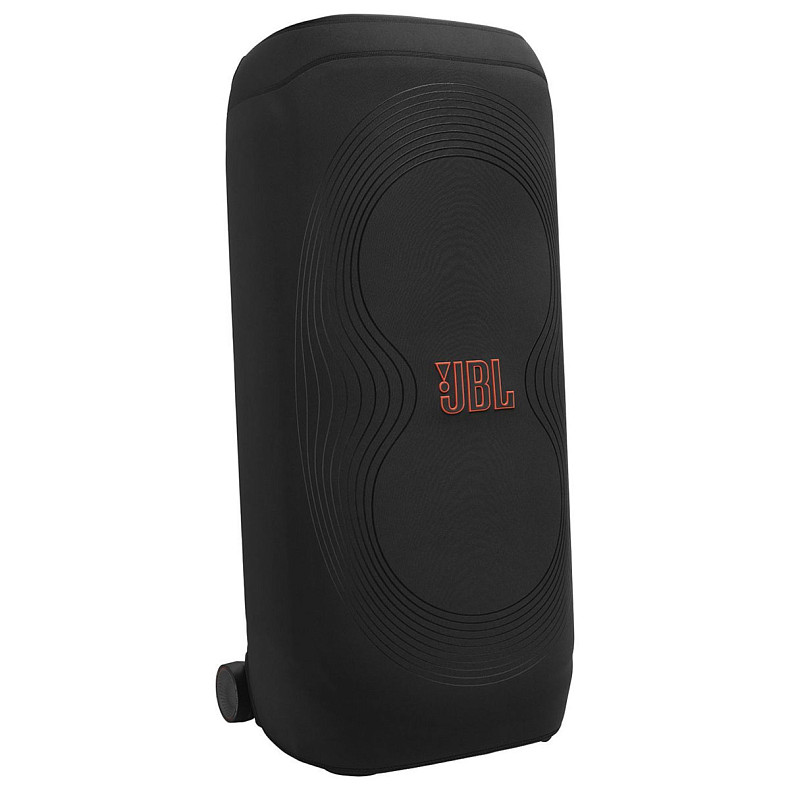 Чехол для JBL PartyCover 720 (JBLPBCOV720)